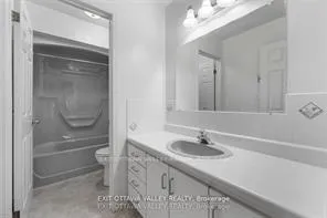 Photo 16 of 127 Owens Street, Pembroke — HOMEH