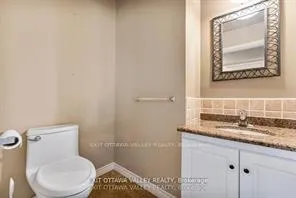 Photo 17 of 127 Owens Street, Pembroke — HOMEH