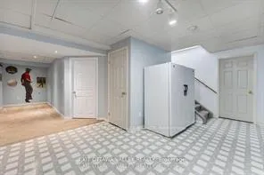 Photo 23 of 127 Owens Street, Pembroke — HOMEH