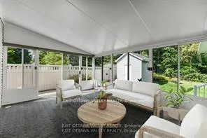 Photo 27 of 127 Owens Street, Pembroke — HOMEH