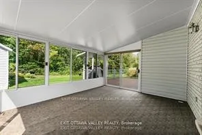Photo 28 of 127 Owens Street, Pembroke — HOMEH