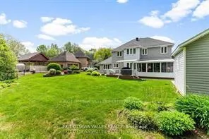 Photo 29 of 127 Owens Street, Pembroke — HOMEH