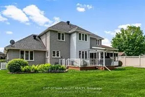 Photo 30 of 127 Owens Street, Pembroke — HOMEH
