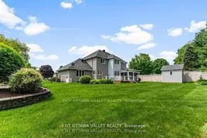 Photo 31 of 127 Owens Street, Pembroke — HOMEH