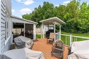Photo 33 of 127 Owens Street, Pembroke — HOMEH