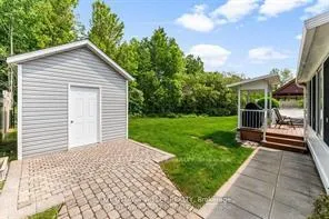 Photo 35 of 127 Owens Street, Pembroke — HOMEH