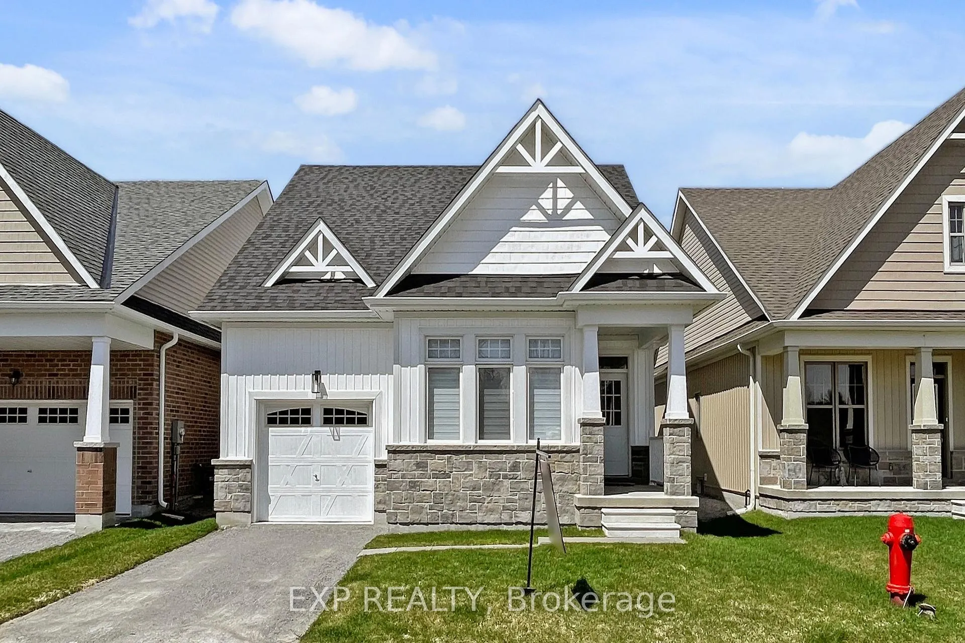 Photo of 10 Palmira Drive