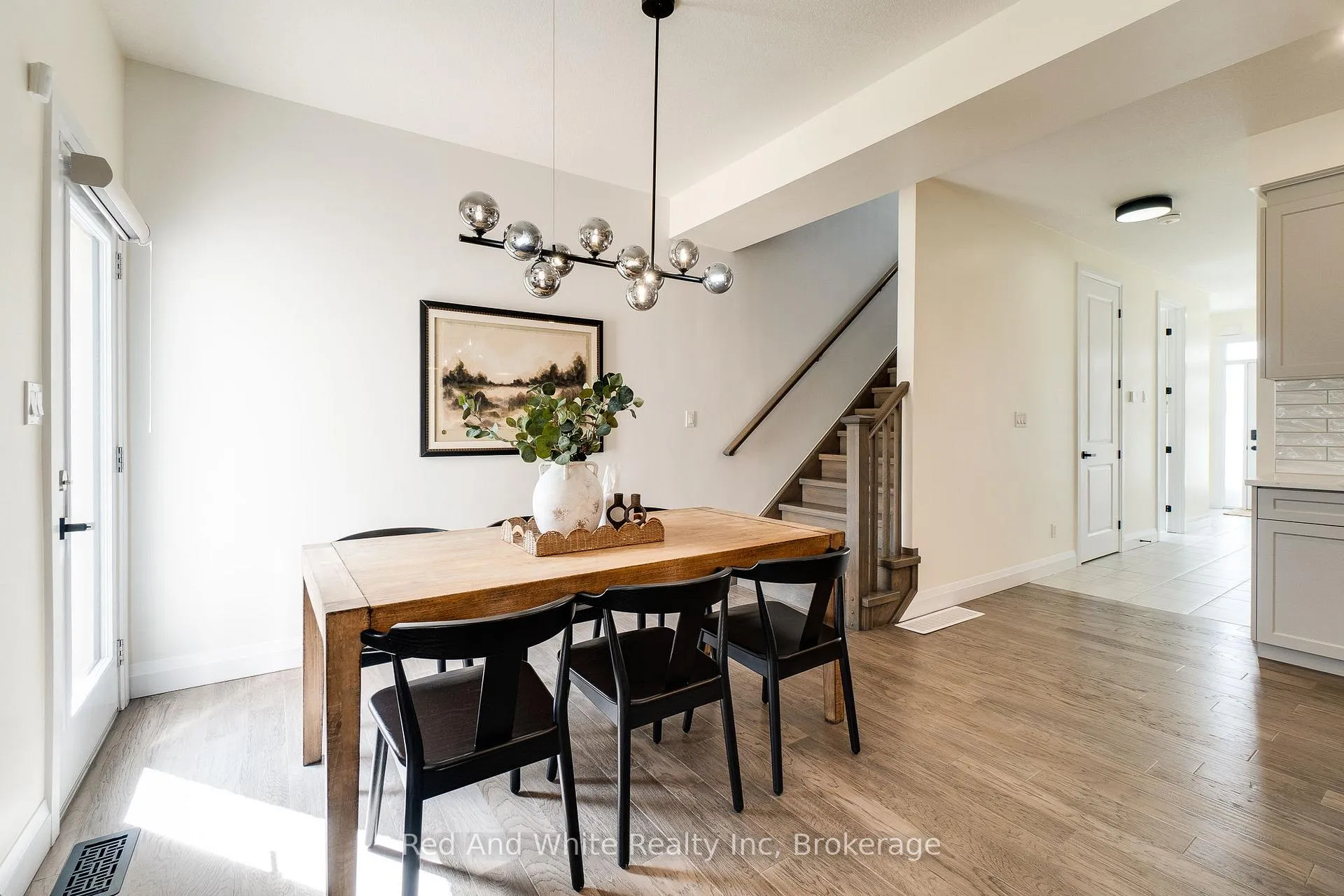Photo 21 of 126 Forest Creek Drive, Kitchener — HOMEH