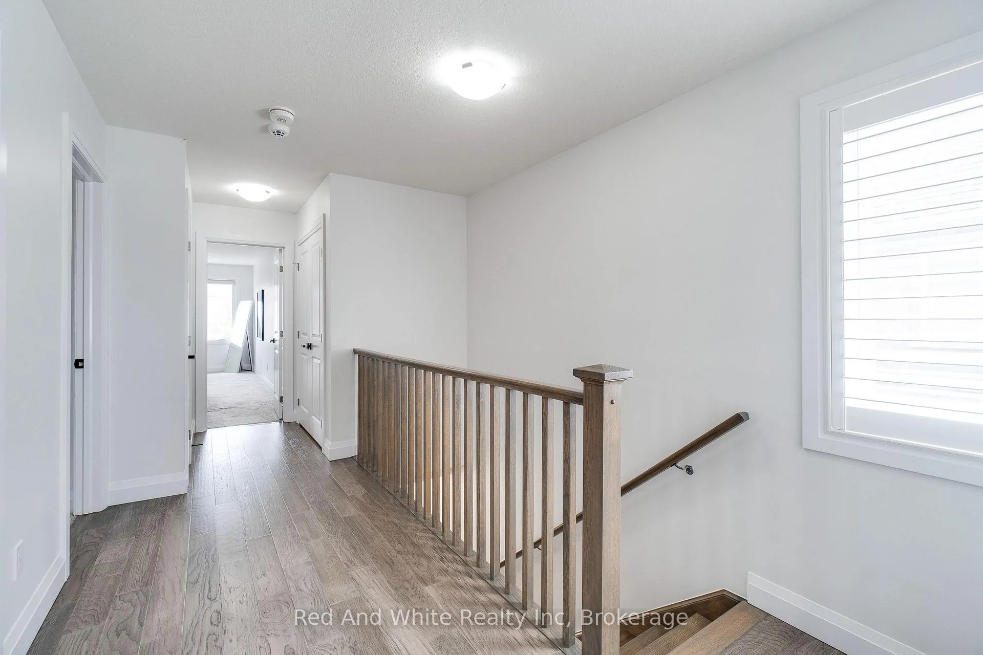 Photo 23 of 126 Forest Creek Drive, Kitchener — HOMEH