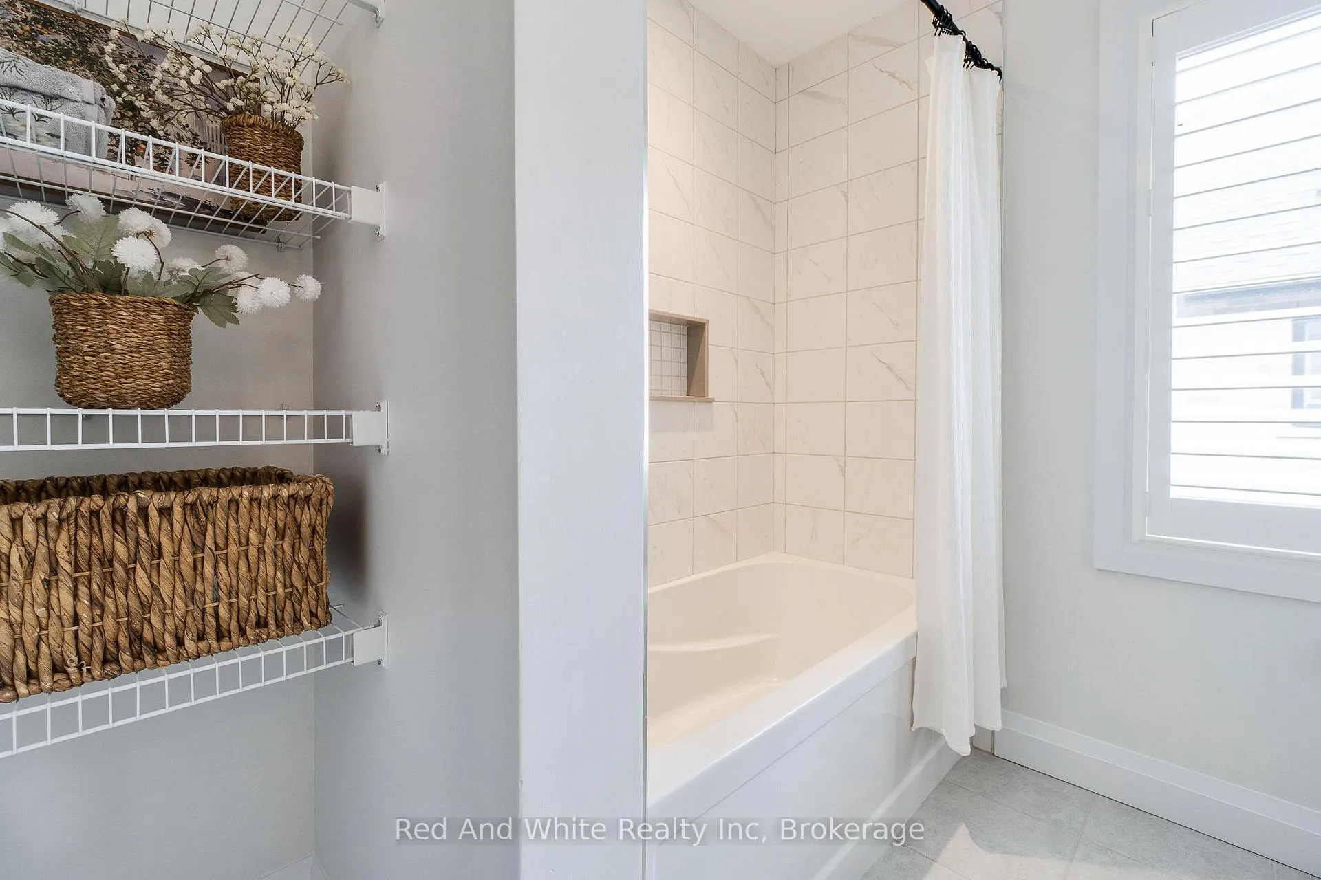 Photo 30 of 126 Forest Creek Drive, Kitchener — HOMEH