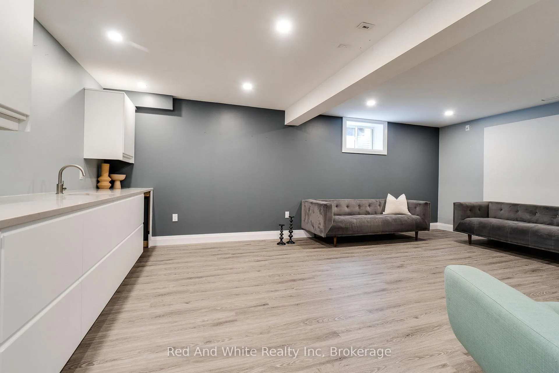 Photo 35 of 126 Forest Creek Drive, Kitchener — HOMEH