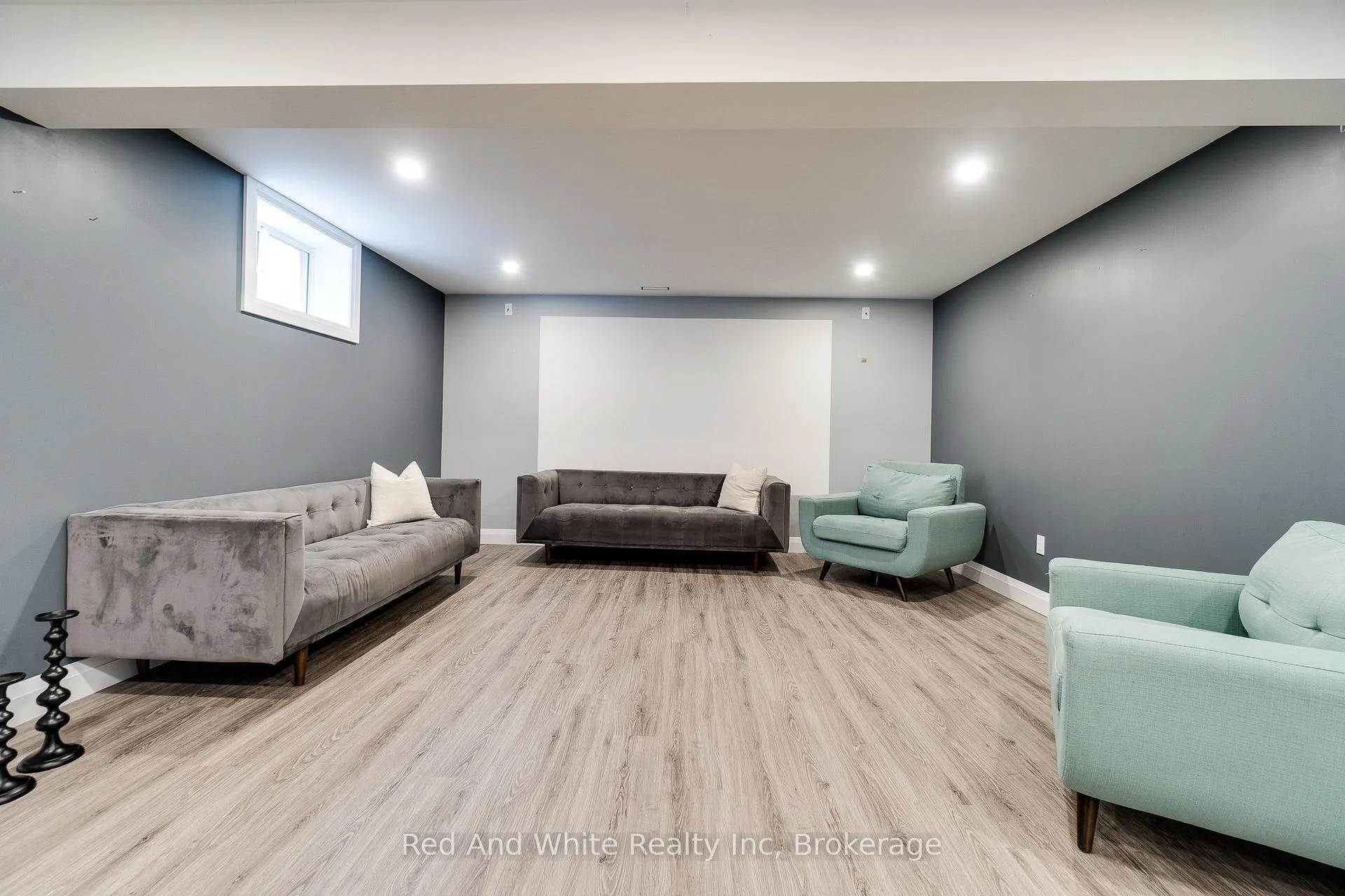 Photo 36 of 126 Forest Creek Drive, Kitchener — HOMEH