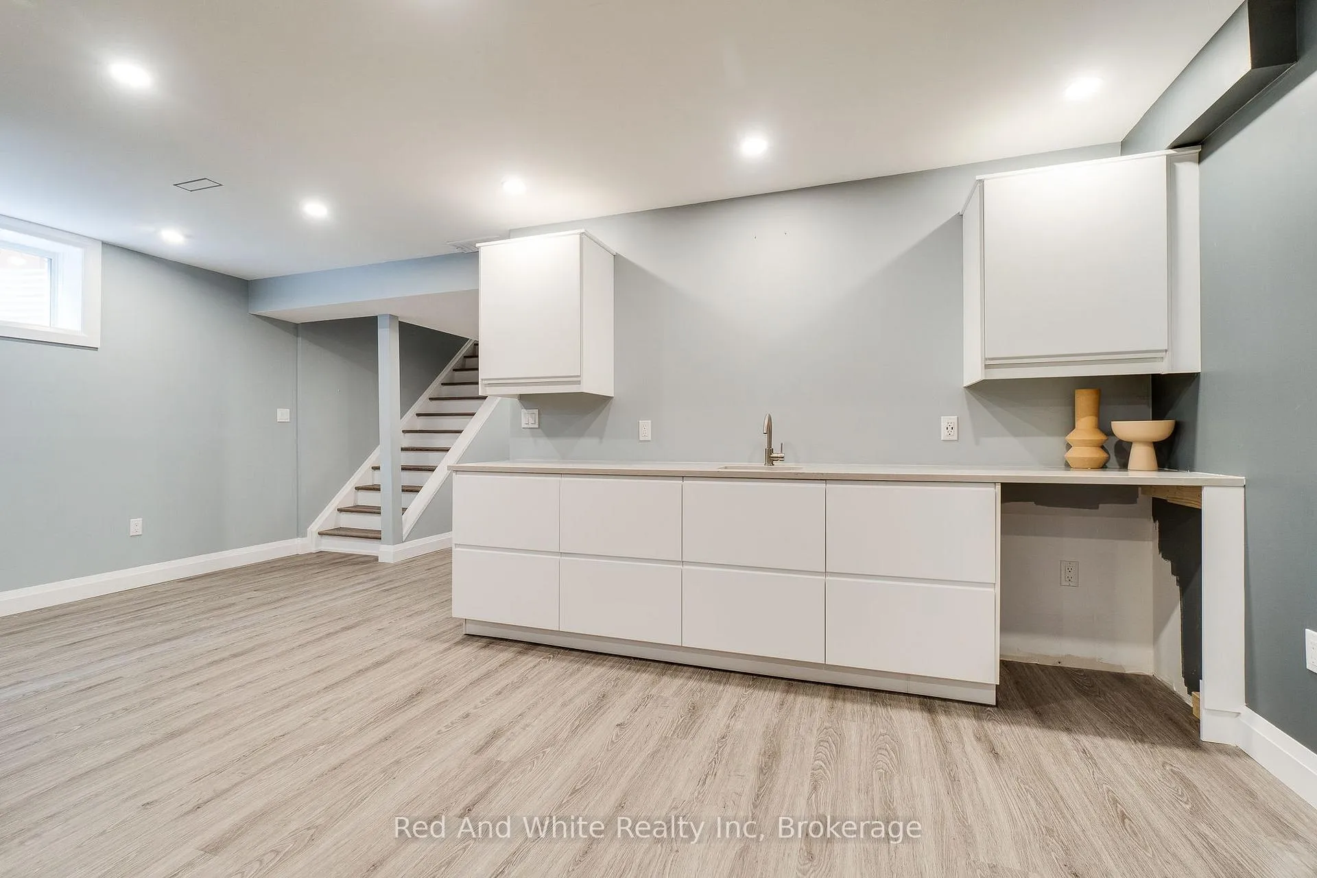 Photo 38 of 126 Forest Creek Drive, Kitchener — HOMEH