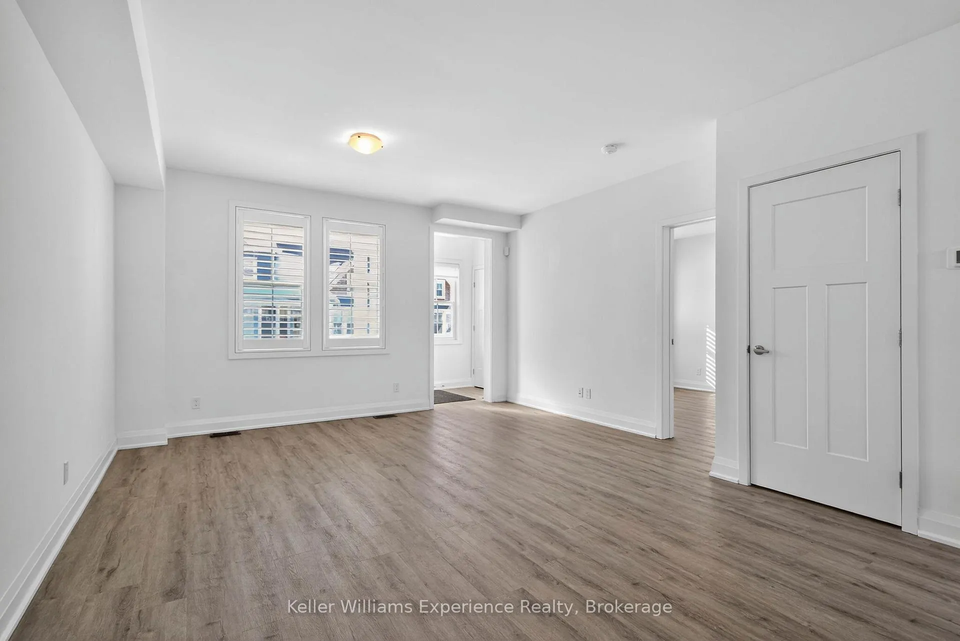 Photo 6 of 10 Danielle Crescent, Midland — HOMEH