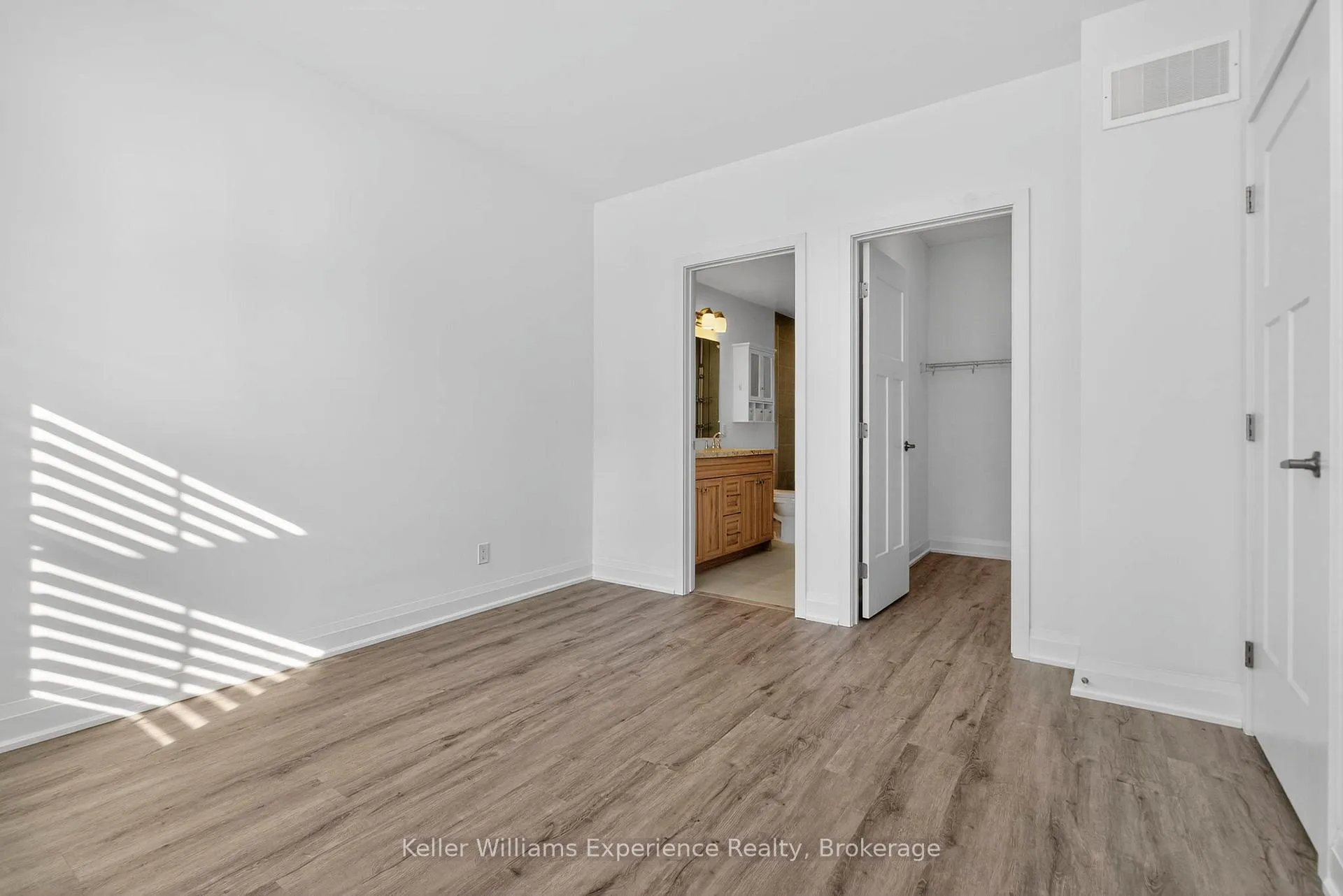 Photo 10 of 10 Danielle Crescent, Midland — HOMEH