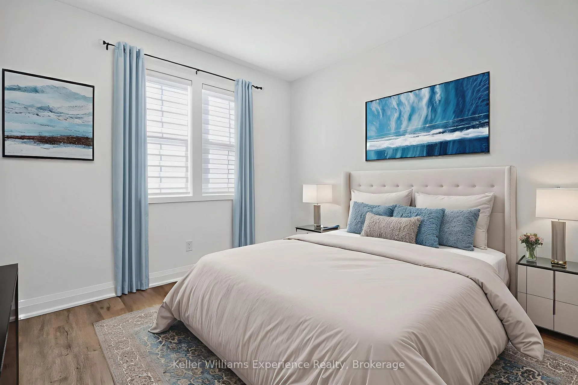 Photo 15 of 10 Danielle Crescent, Midland — HOMEH