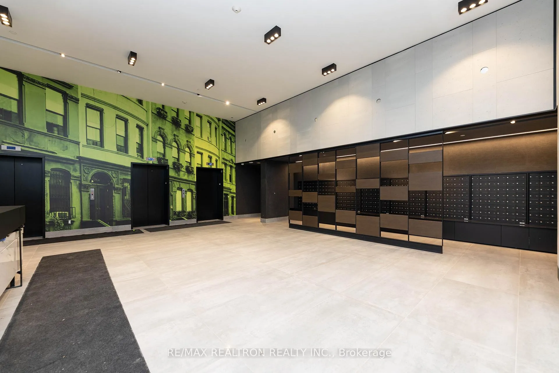 Photo 2 of Unit 1301A, 8119 Birchmount Road, Markham, Unionville — HOMEH