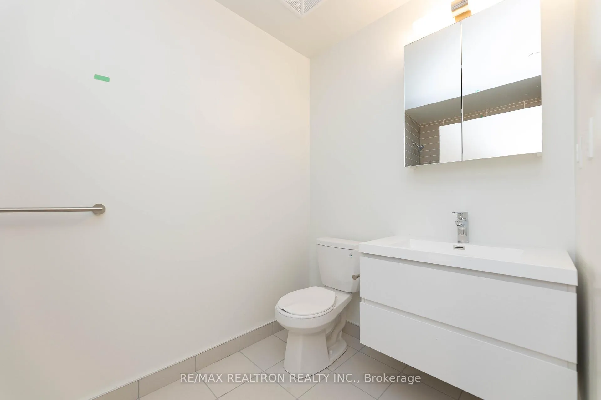 Photo 5 of Unit 1301A, 8119 Birchmount Road, Markham, Unionville — HOMEH