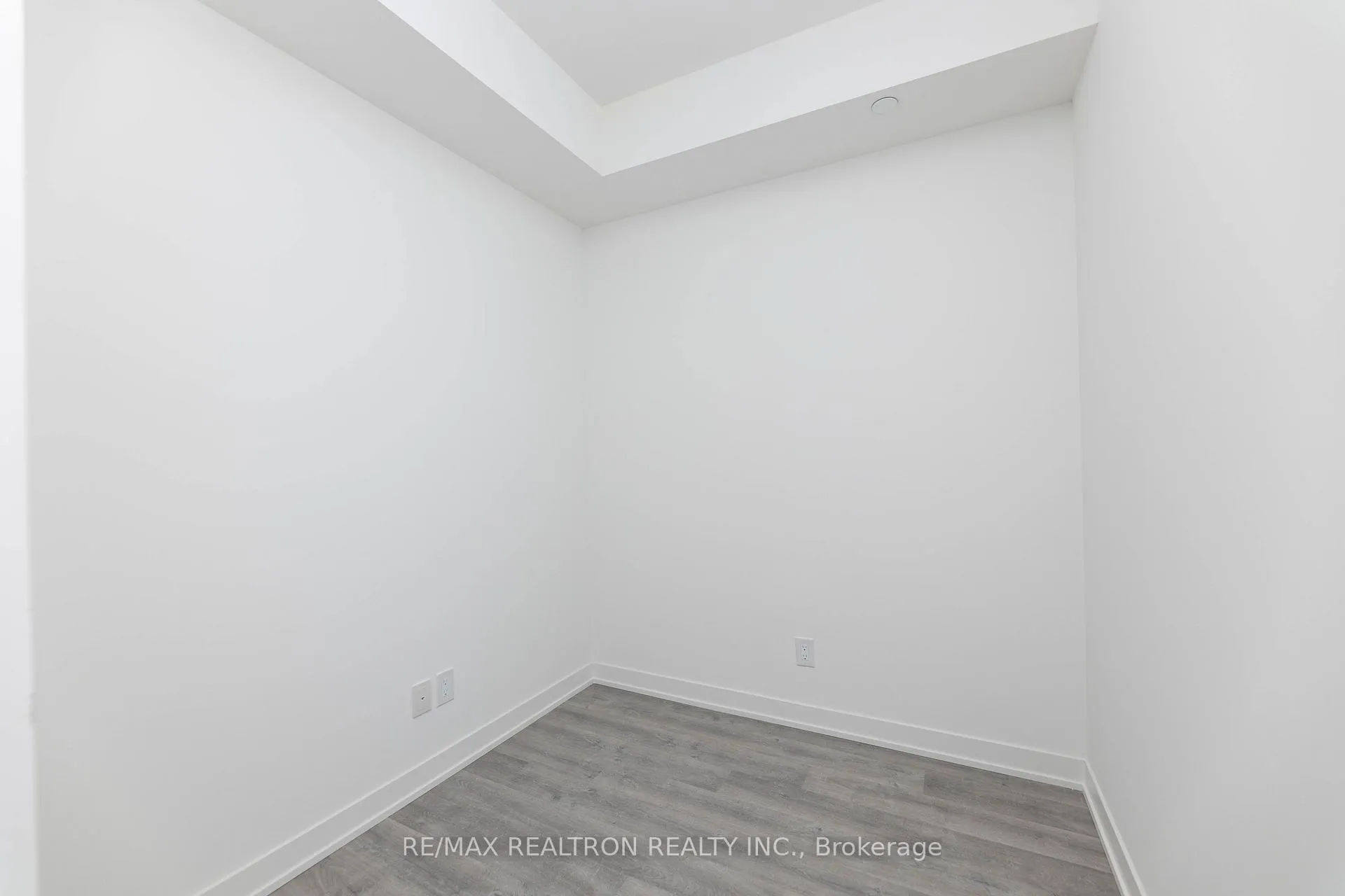 Photo 12 of Unit 1301A, 8119 Birchmount Road, Markham, Unionville — HOMEH