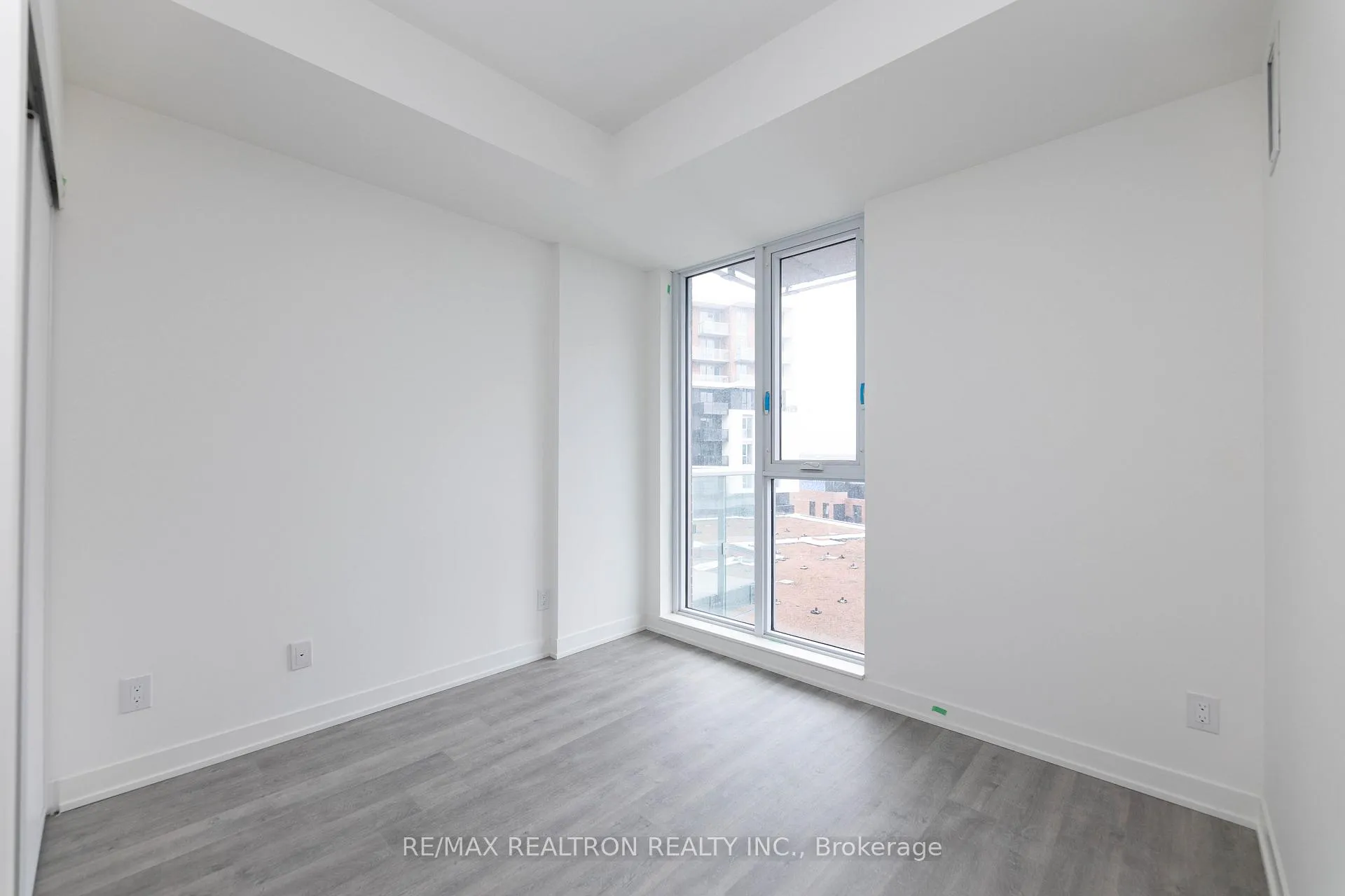 Photo 15 of Unit 1301A, 8119 Birchmount Road, Markham, Unionville — HOMEH