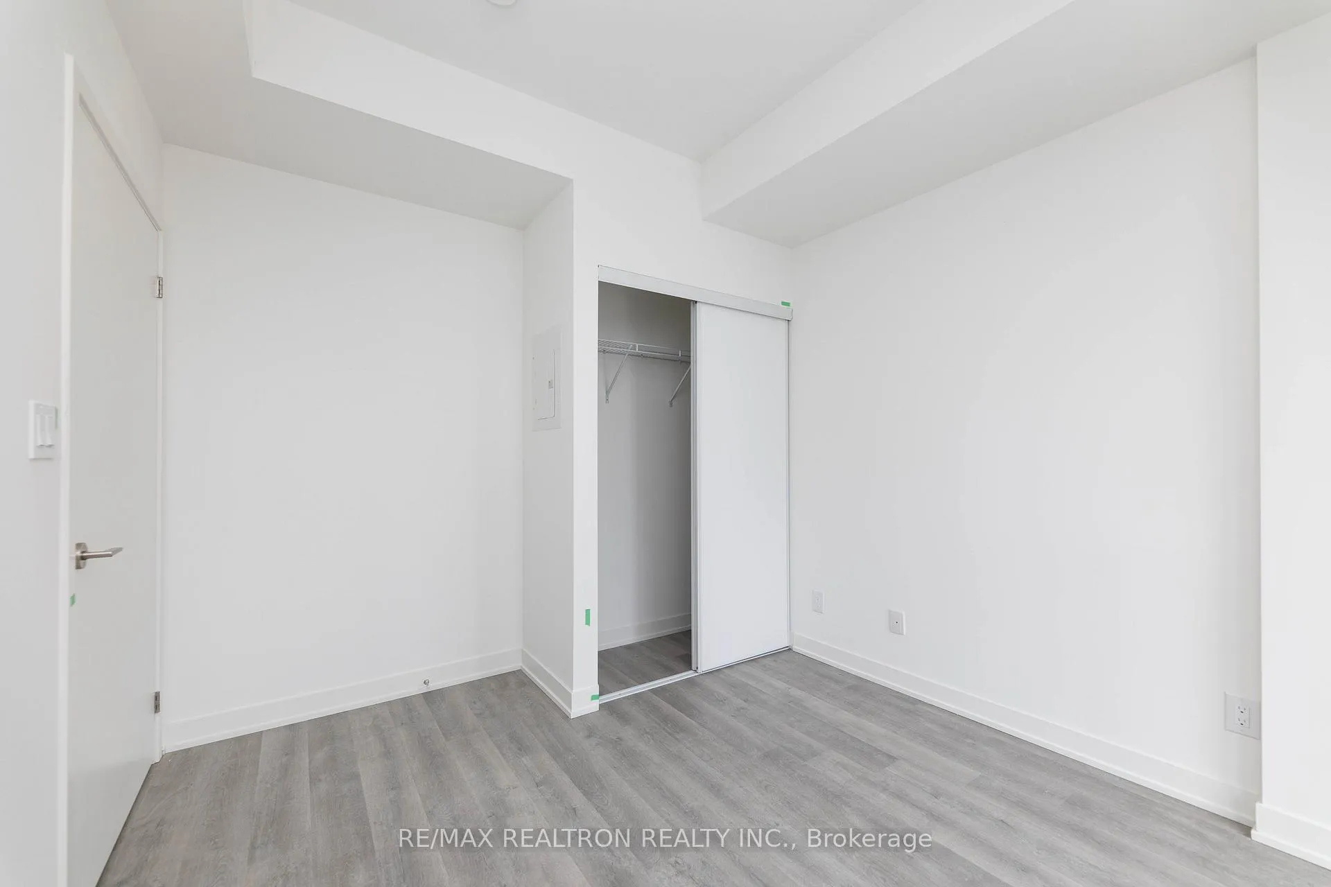 Photo 16 of Unit 1301A, 8119 Birchmount Road, Markham, Unionville — HOMEH