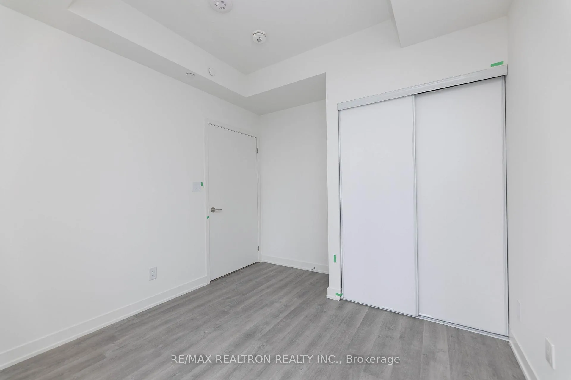 Photo 17 of Unit 1301A, 8119 Birchmount Road, Markham, Unionville — HOMEH