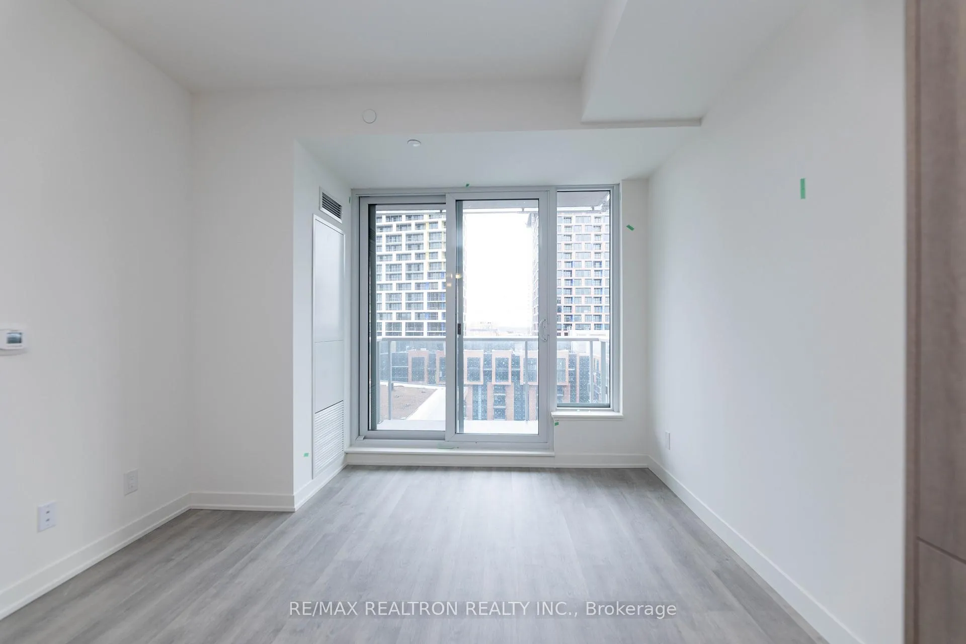Photo 18 of Unit 1301A, 8119 Birchmount Road, Markham, Unionville — HOMEH