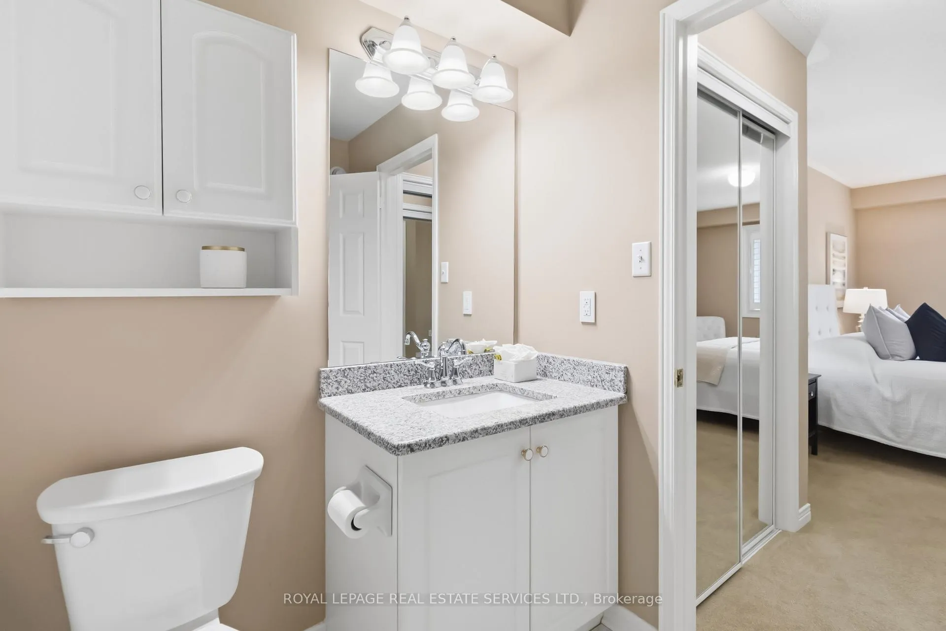 Photo 21 of Unit 17, 4275 Millcroft Park Drive, Burlington, Rose — HOMEH