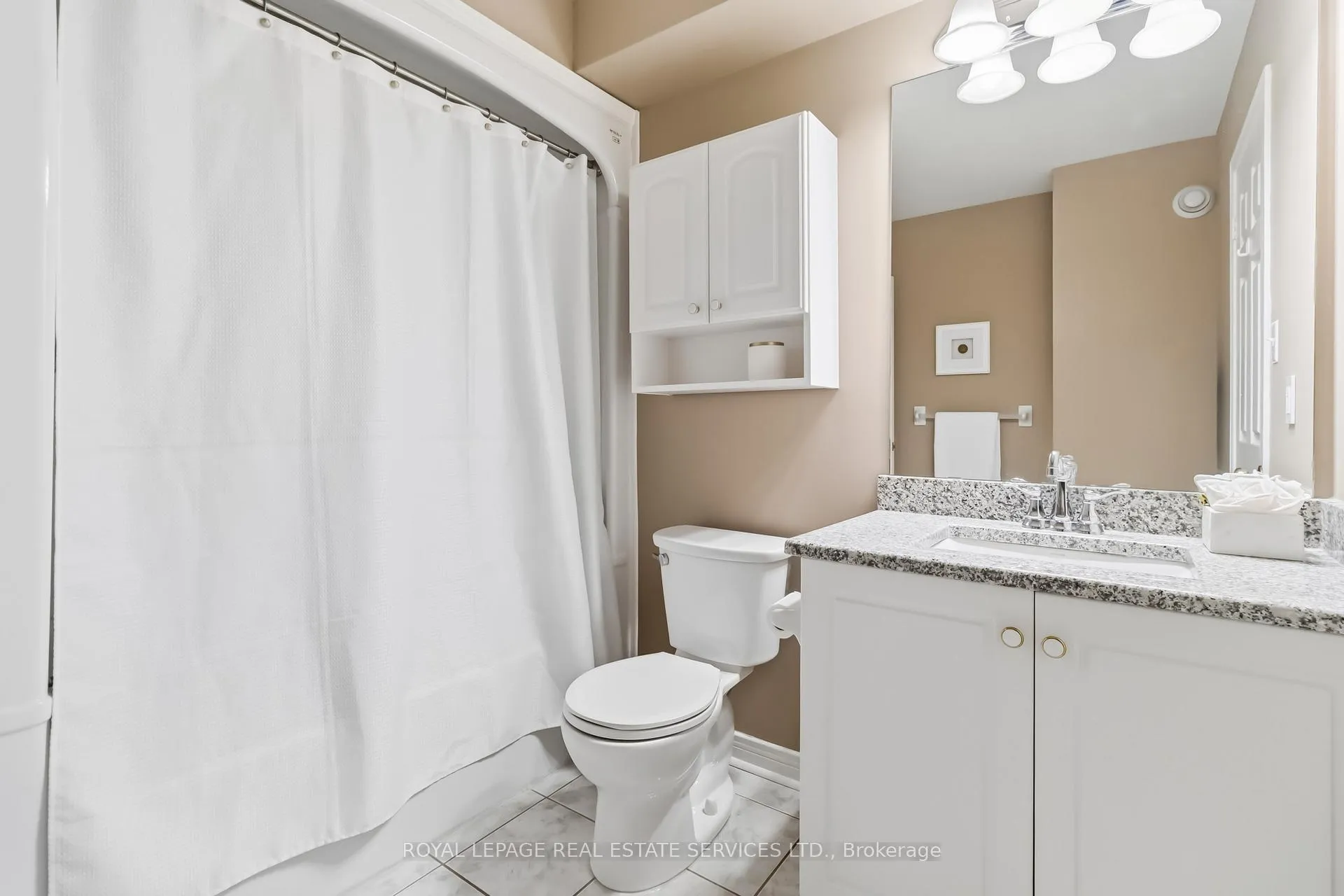 Photo 22 of Unit 17, 4275 Millcroft Park Drive, Burlington, Rose — HOMEH