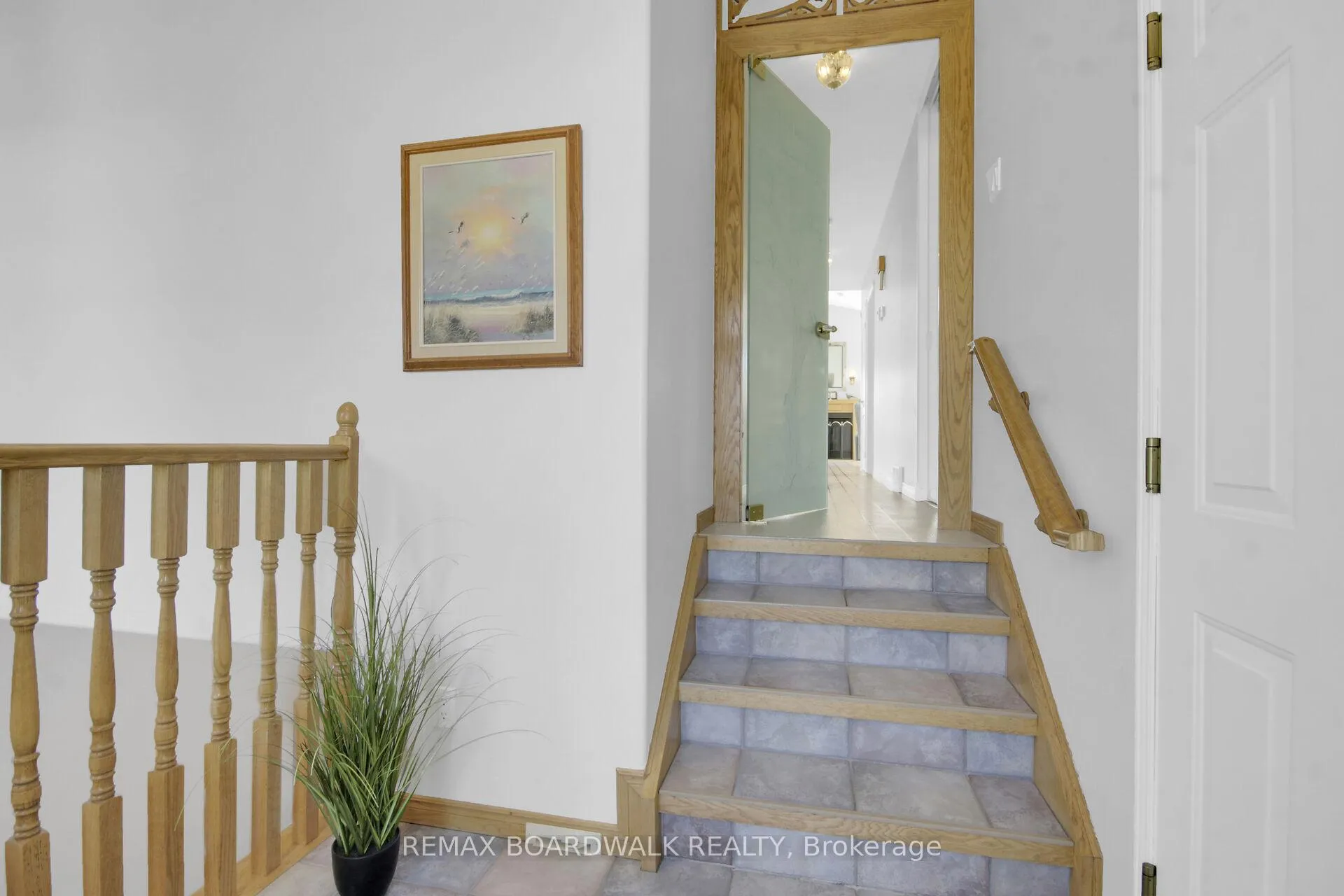 Photo 5 of 6658 Benoit Street, Ottawa, Chateauneuf — HOMEH