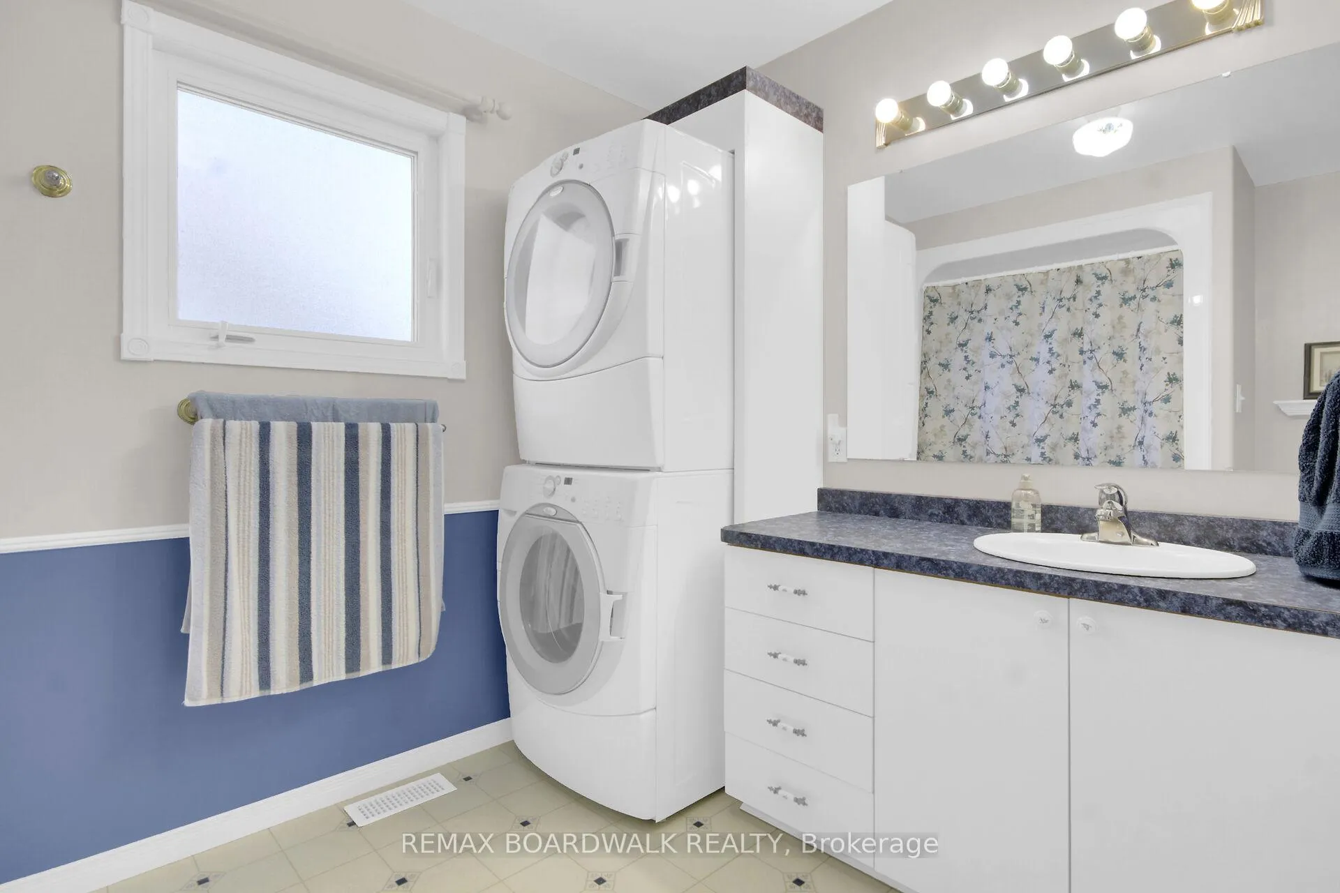 Photo 19 of 6658 Benoit Street, Ottawa, Chateauneuf — HOMEH