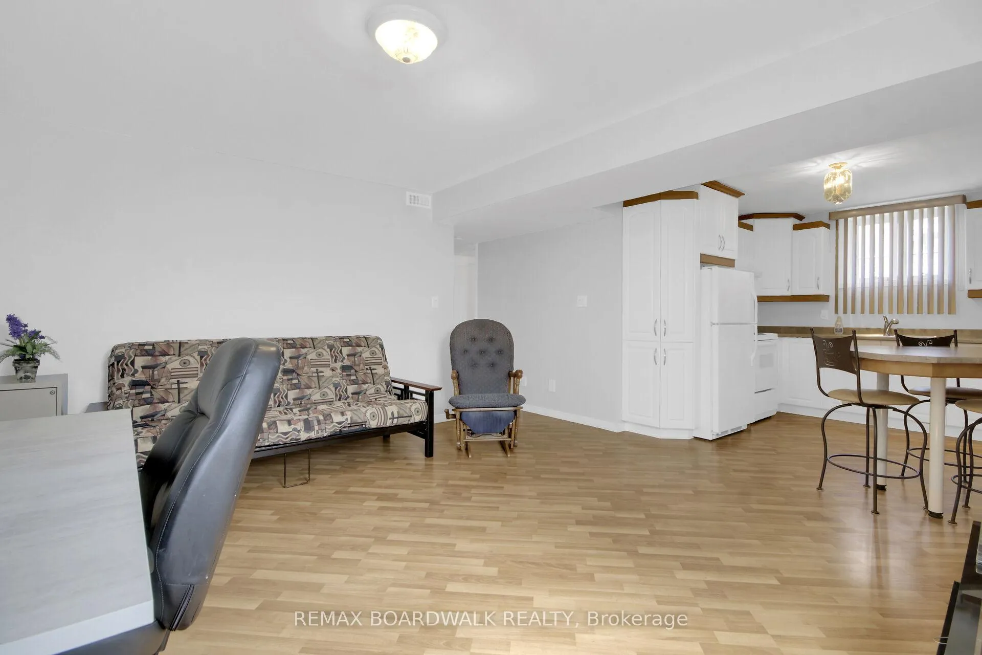 Photo 20 of 6658 Benoit Street, Ottawa, Chateauneuf — HOMEH