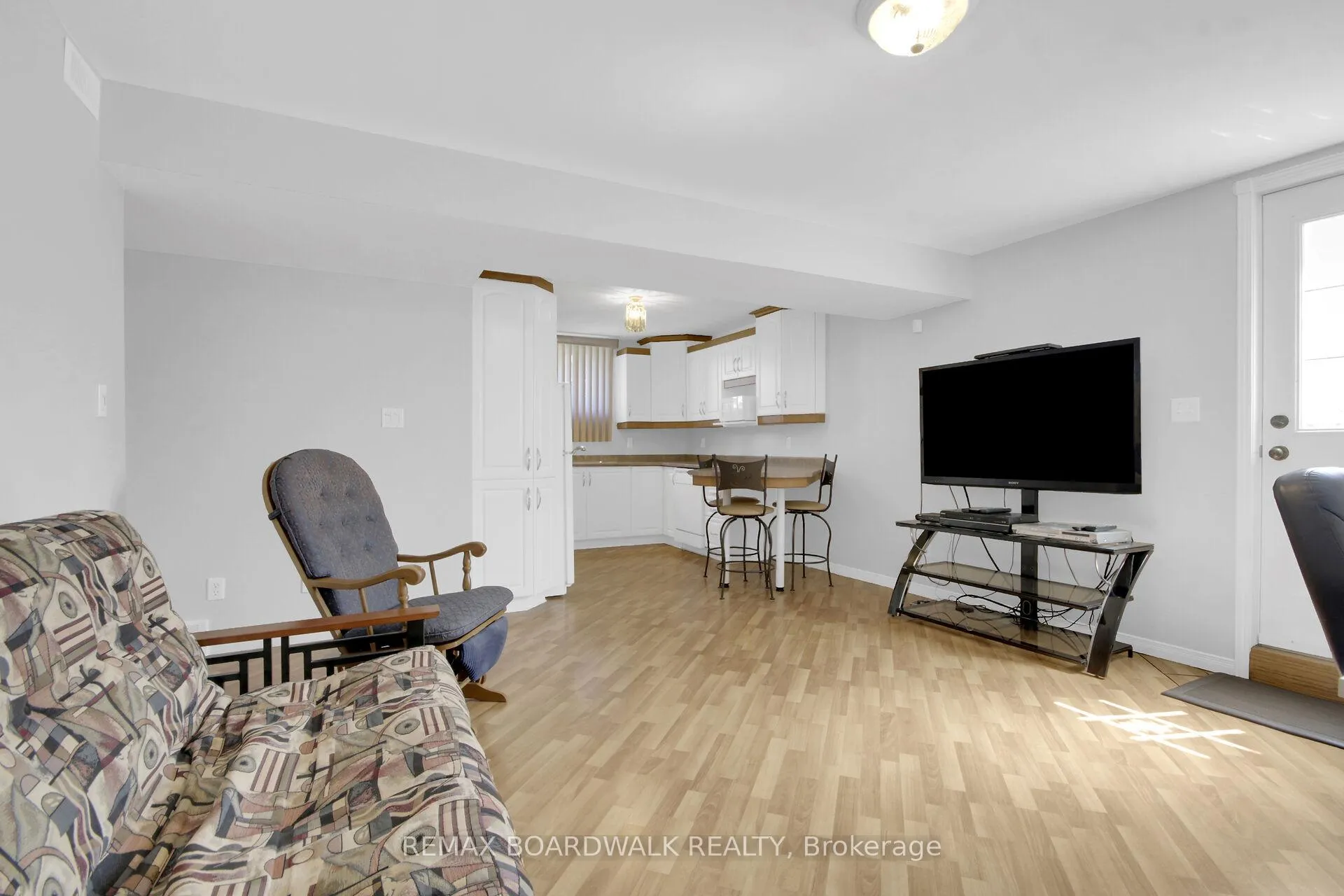 Photo 21 of 6658 Benoit Street, Ottawa, Chateauneuf — HOMEH