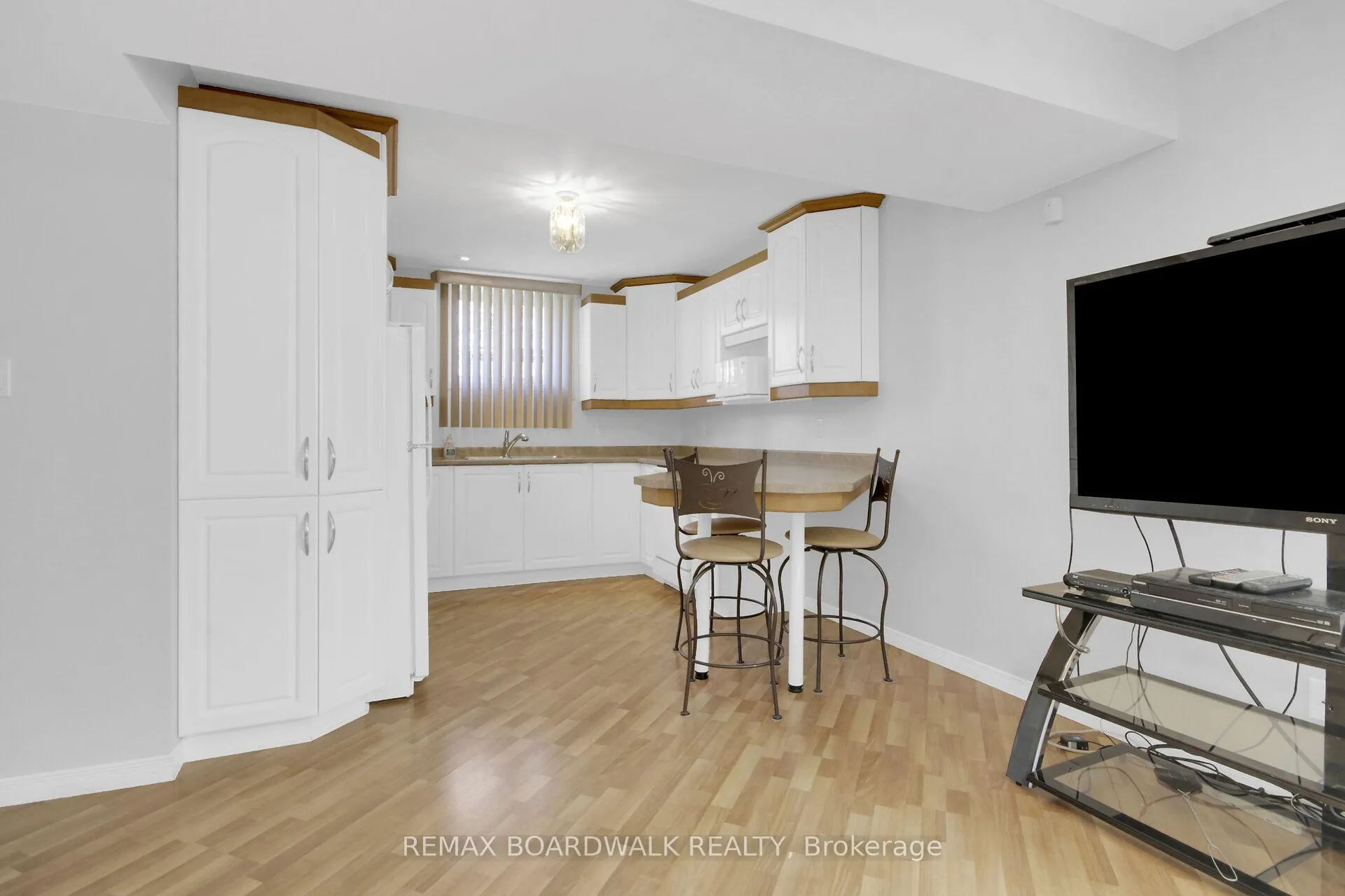 Photo 22 of 6658 Benoit Street, Ottawa, Chateauneuf — HOMEH
