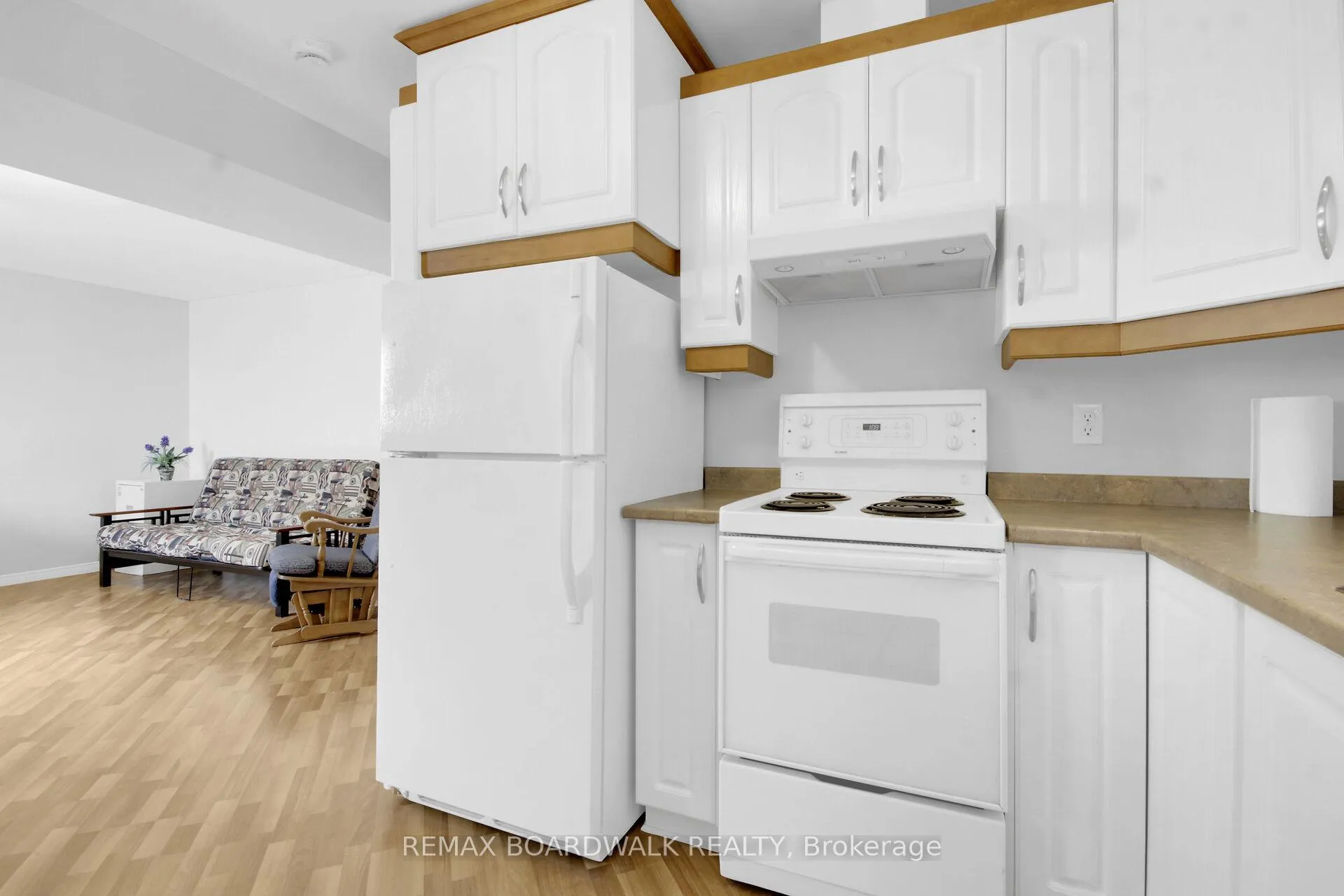 Photo 23 of 6658 Benoit Street, Ottawa, Chateauneuf — HOMEH