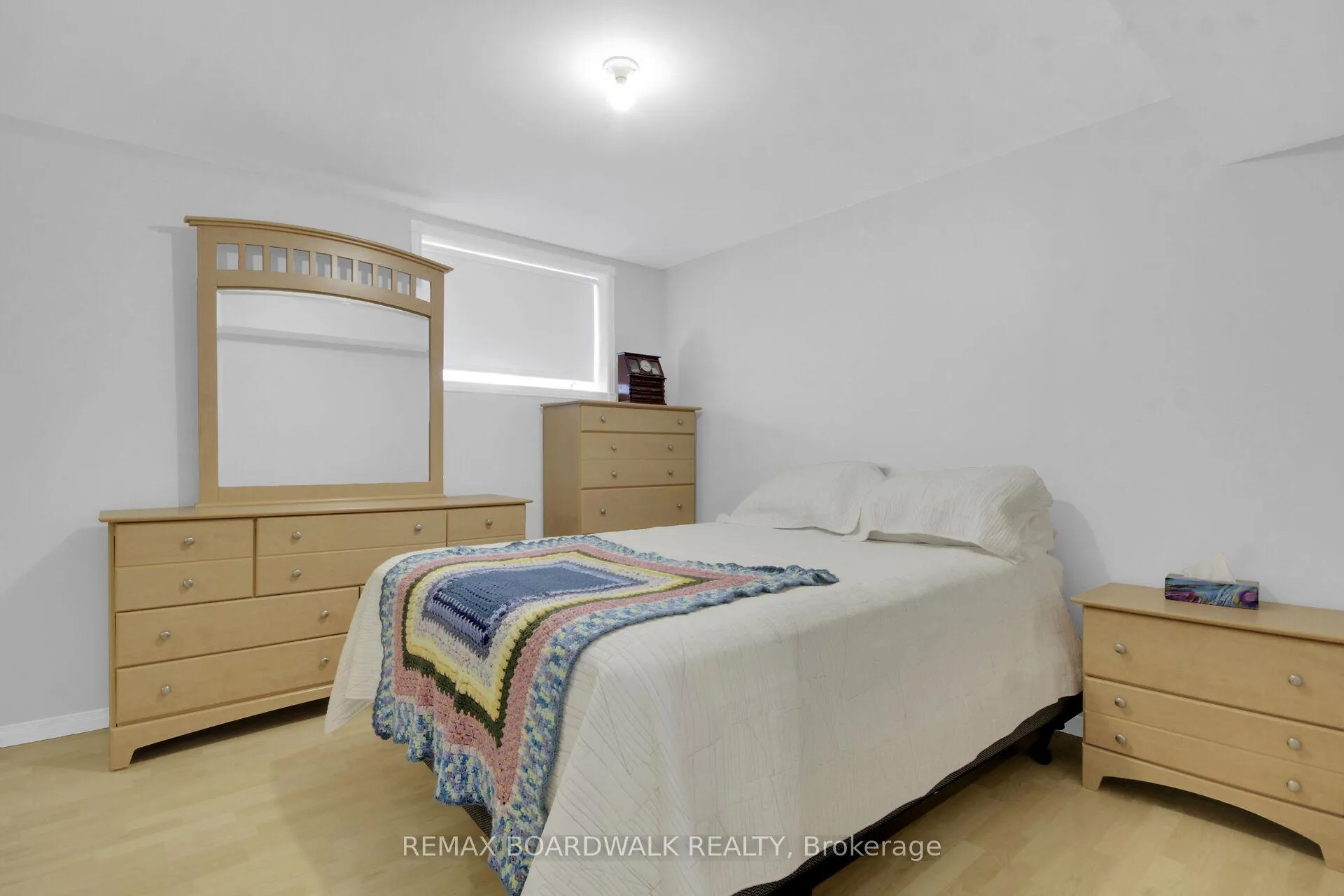 Photo 25 of 6658 Benoit Street, Ottawa, Chateauneuf — HOMEH