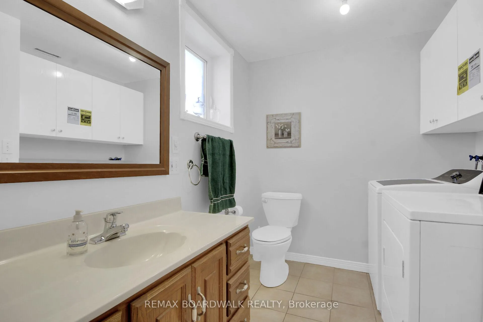 Photo 27 of 6658 Benoit Street, Ottawa, Chateauneuf — HOMEH