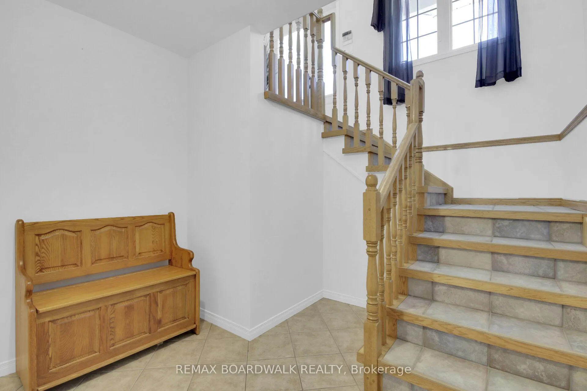 Photo 29 of 6658 Benoit Street, Ottawa, Chateauneuf — HOMEH