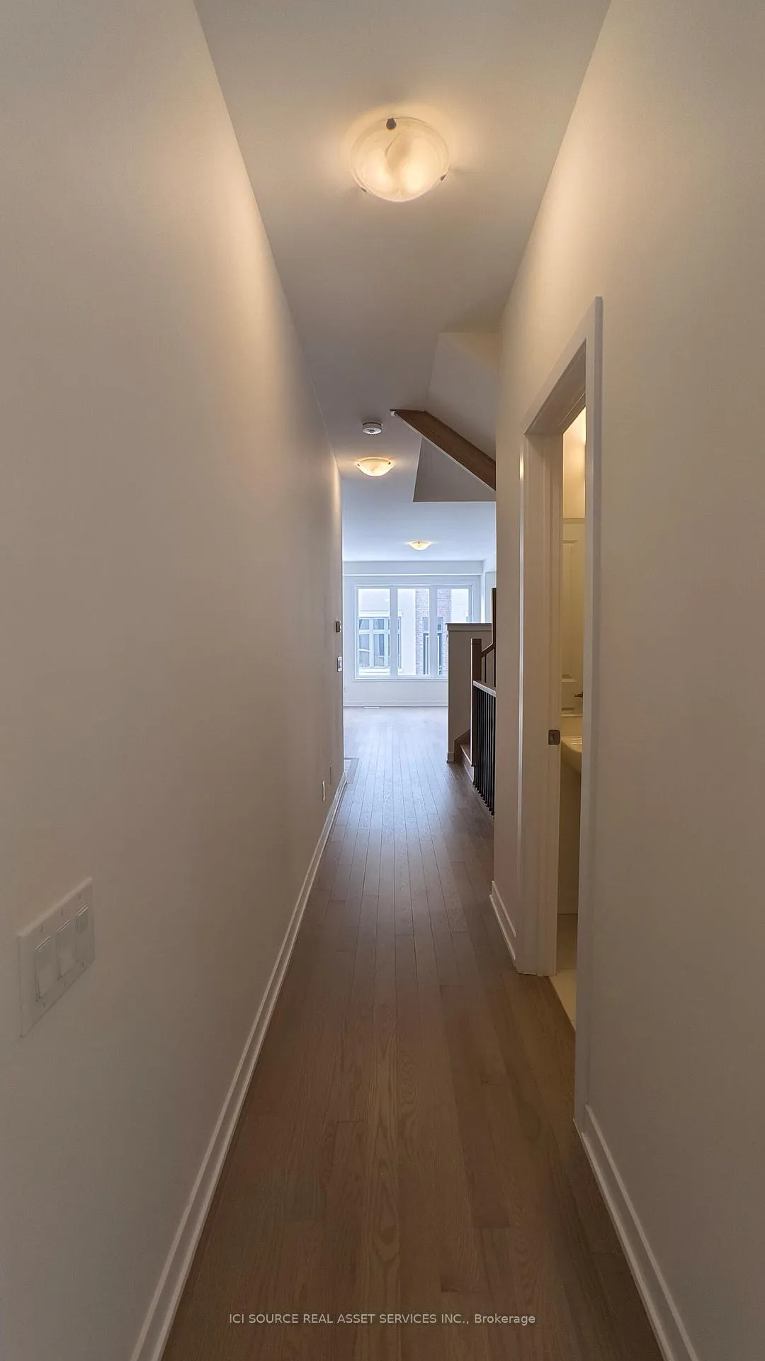 Photo 10 of 30 Freeman Williams Street, Markham, Angus Glen — HOMEH