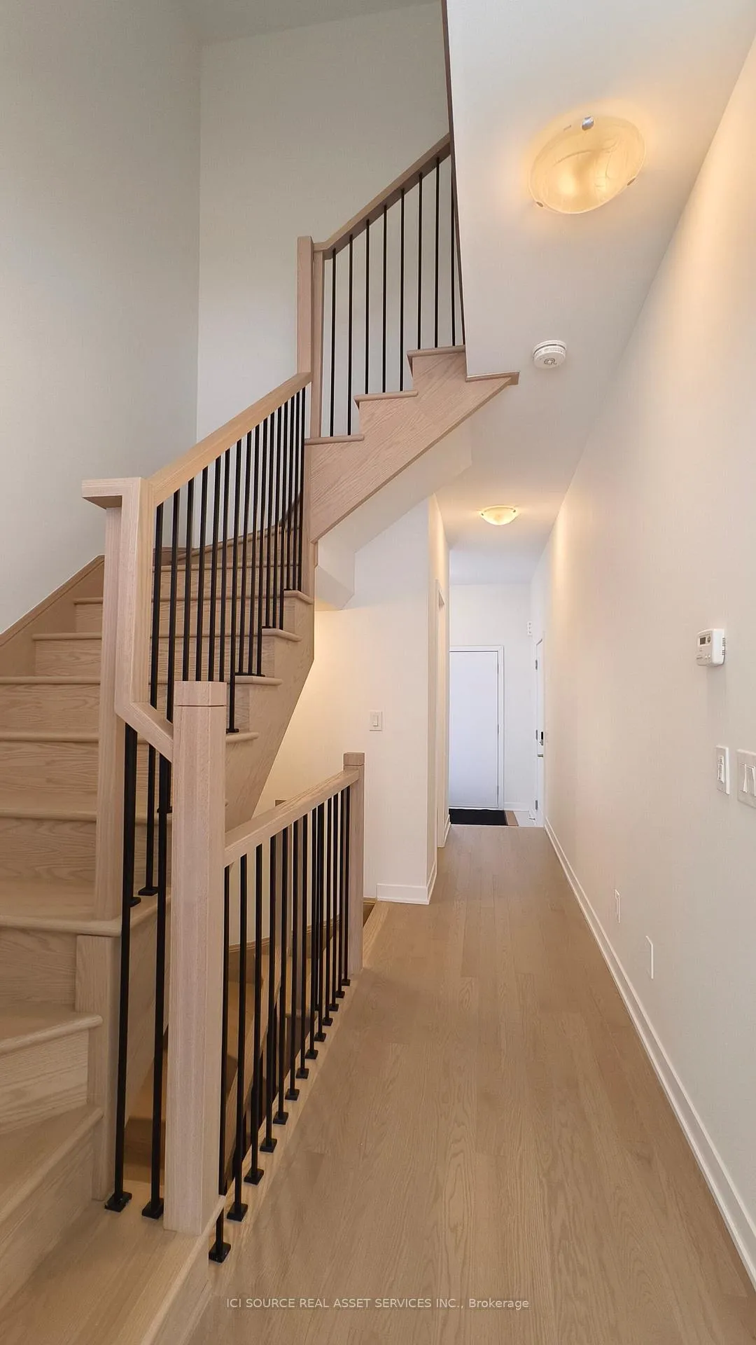Photo 11 of 30 Freeman Williams Street, Markham, Angus Glen — HOMEH