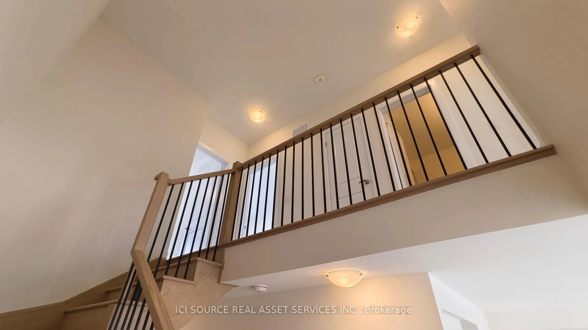 Photo 12 of 30 Freeman Williams Street, Markham, Angus Glen — HOMEH