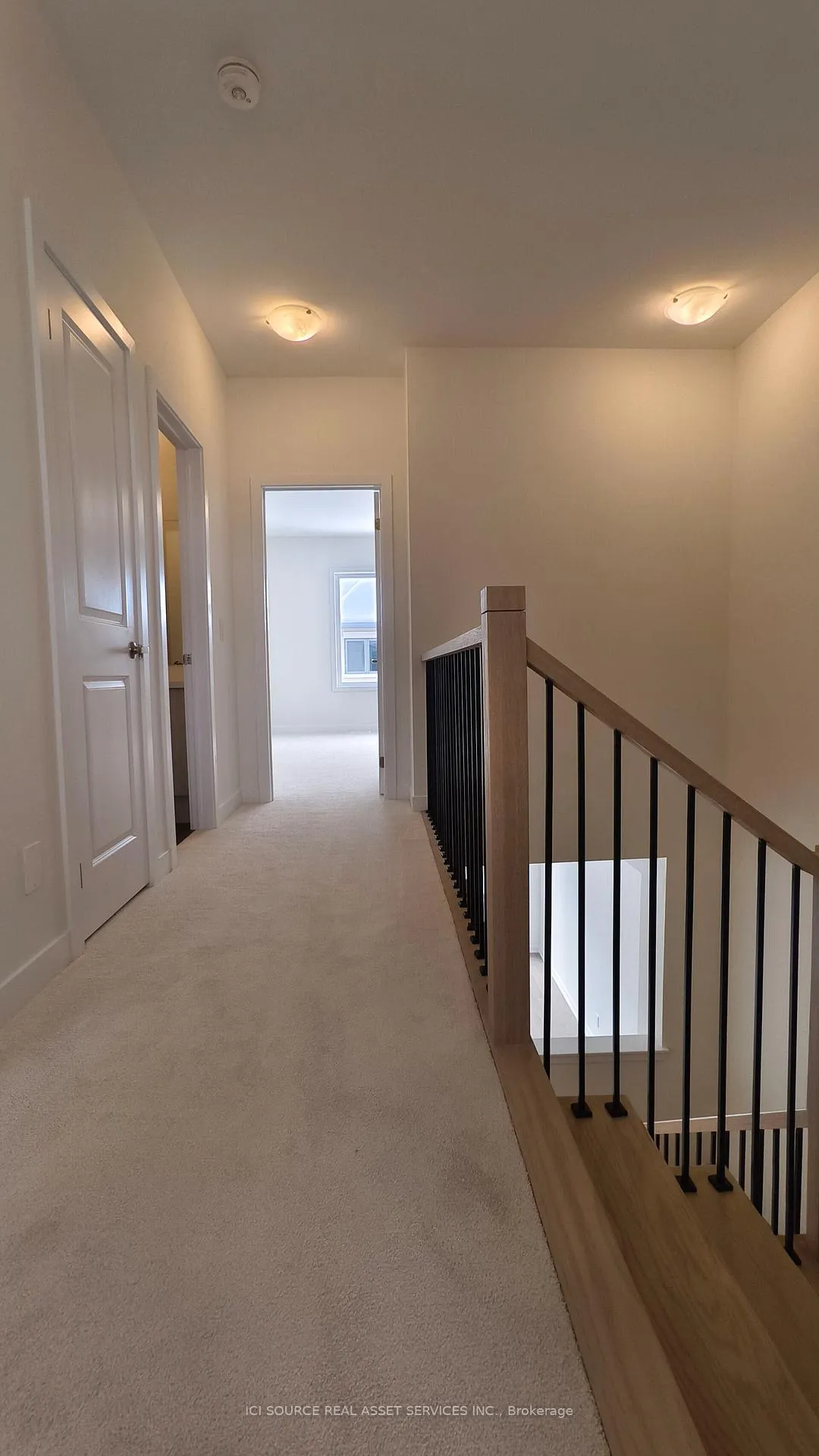 Photo 14 of 30 Freeman Williams Street, Markham, Angus Glen — HOMEH