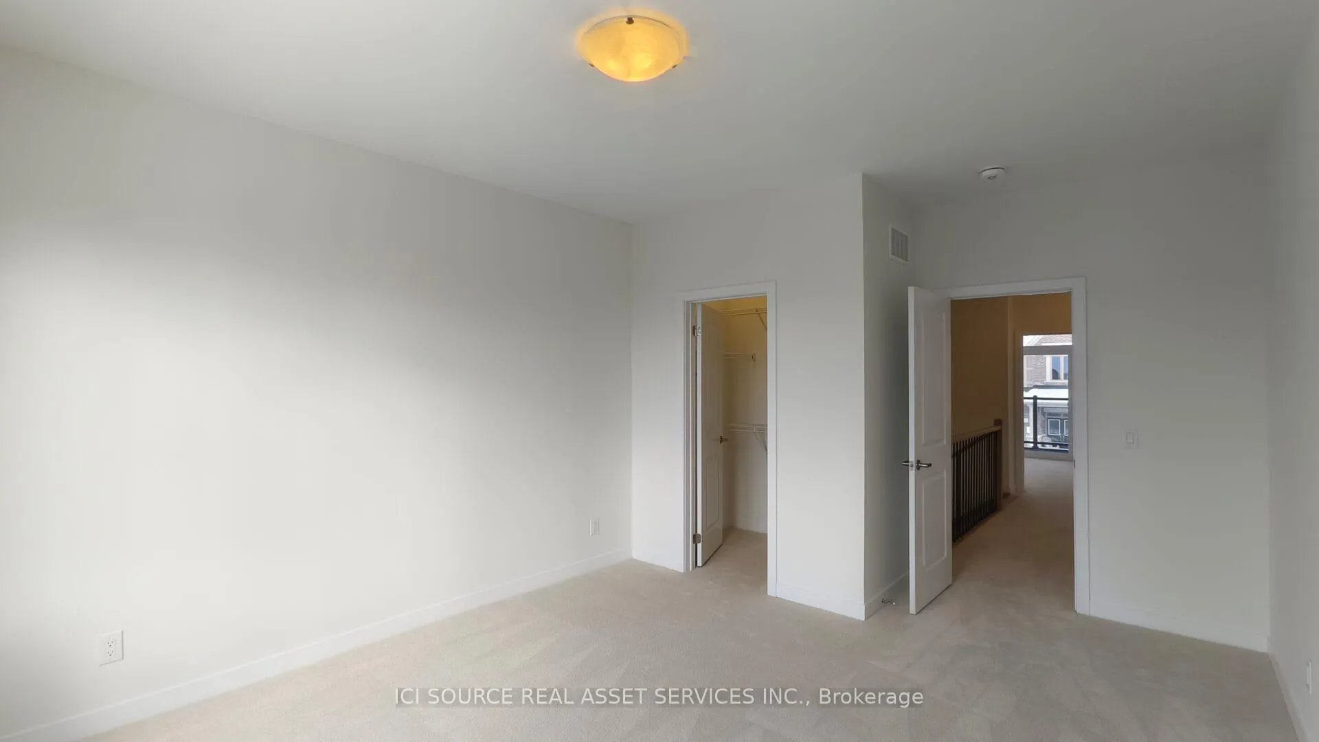 Photo 16 of 30 Freeman Williams Street, Markham, Angus Glen — HOMEH