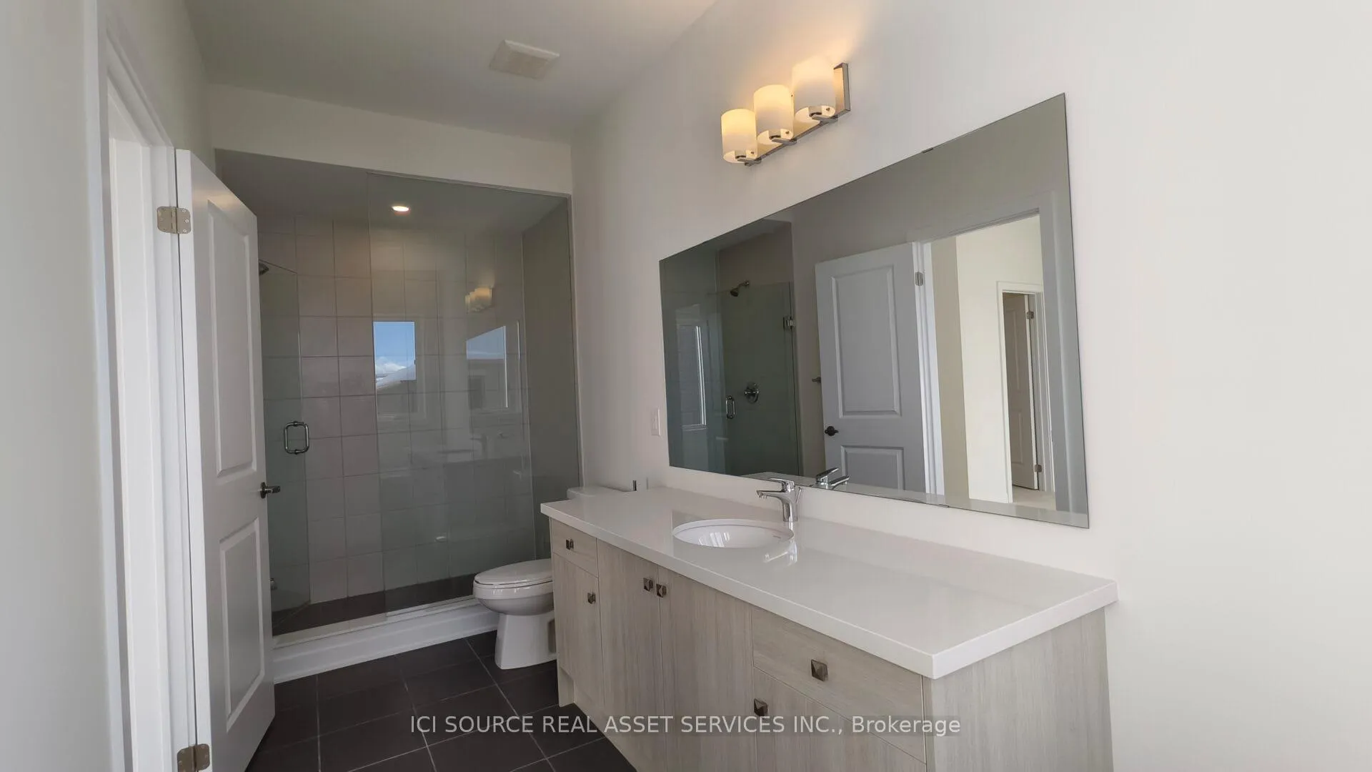 Photo 20 of 30 Freeman Williams Street, Markham, Angus Glen — HOMEH