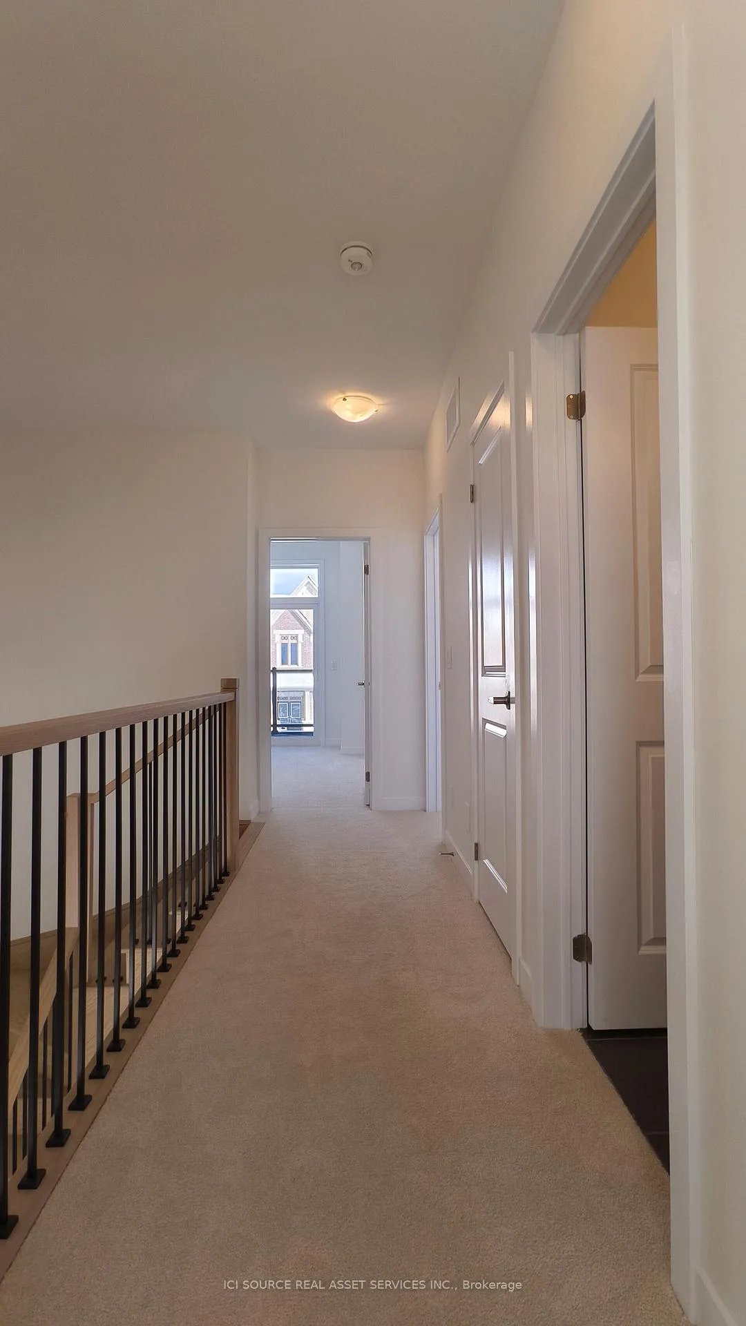 Photo 21 of 30 Freeman Williams Street, Markham, Angus Glen — HOMEH