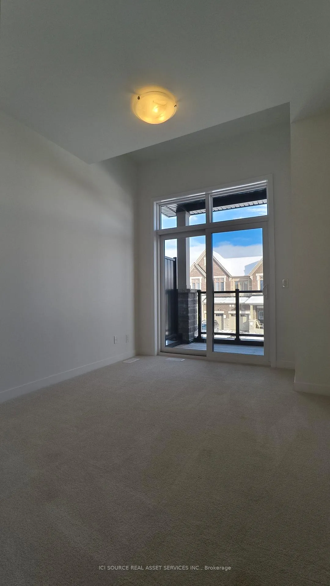 Photo 23 of 30 Freeman Williams Street, Markham, Angus Glen — HOMEH