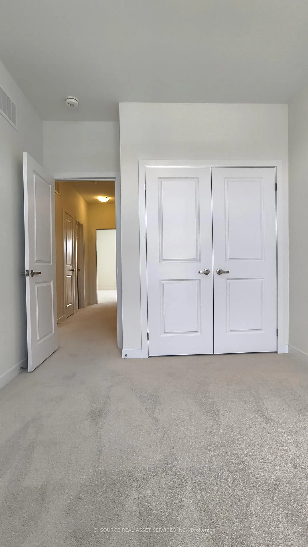 Photo 24 of 30 Freeman Williams Street, Markham, Angus Glen — HOMEH
