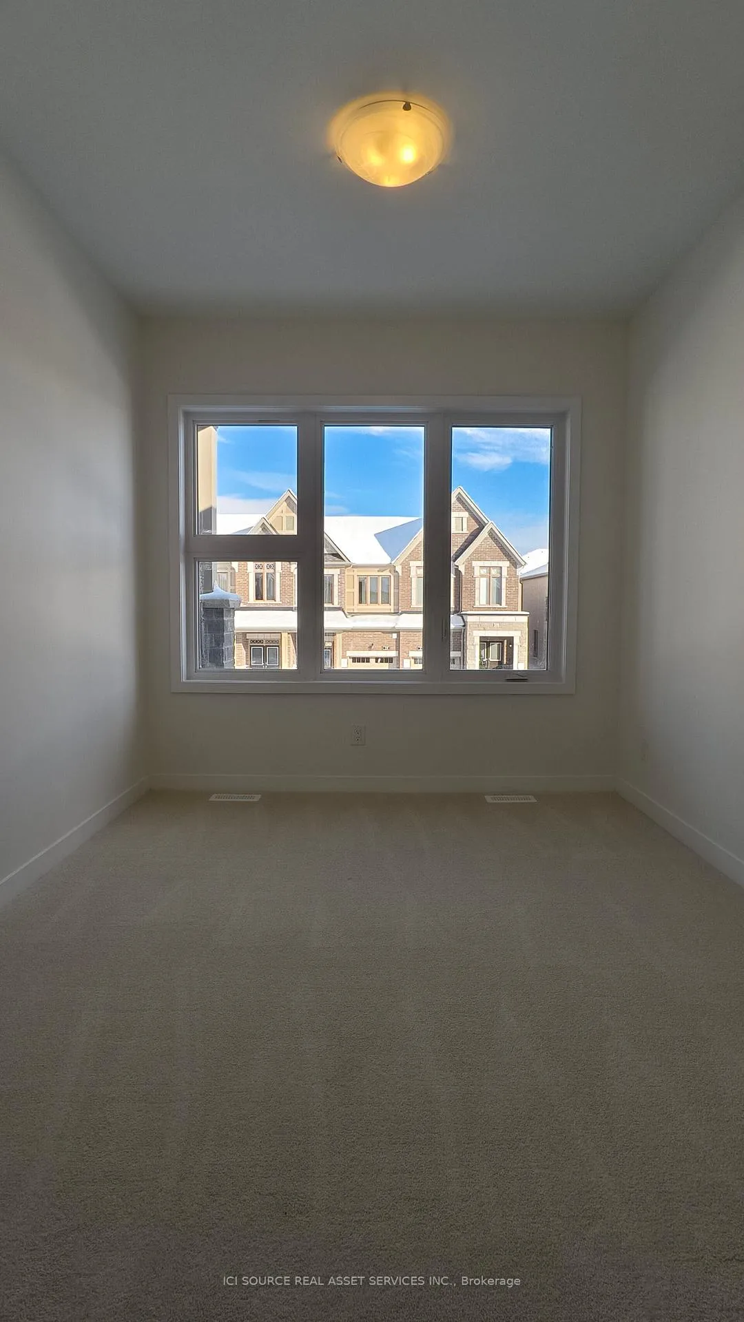 Photo 26 of 30 Freeman Williams Street, Markham, Angus Glen — HOMEH