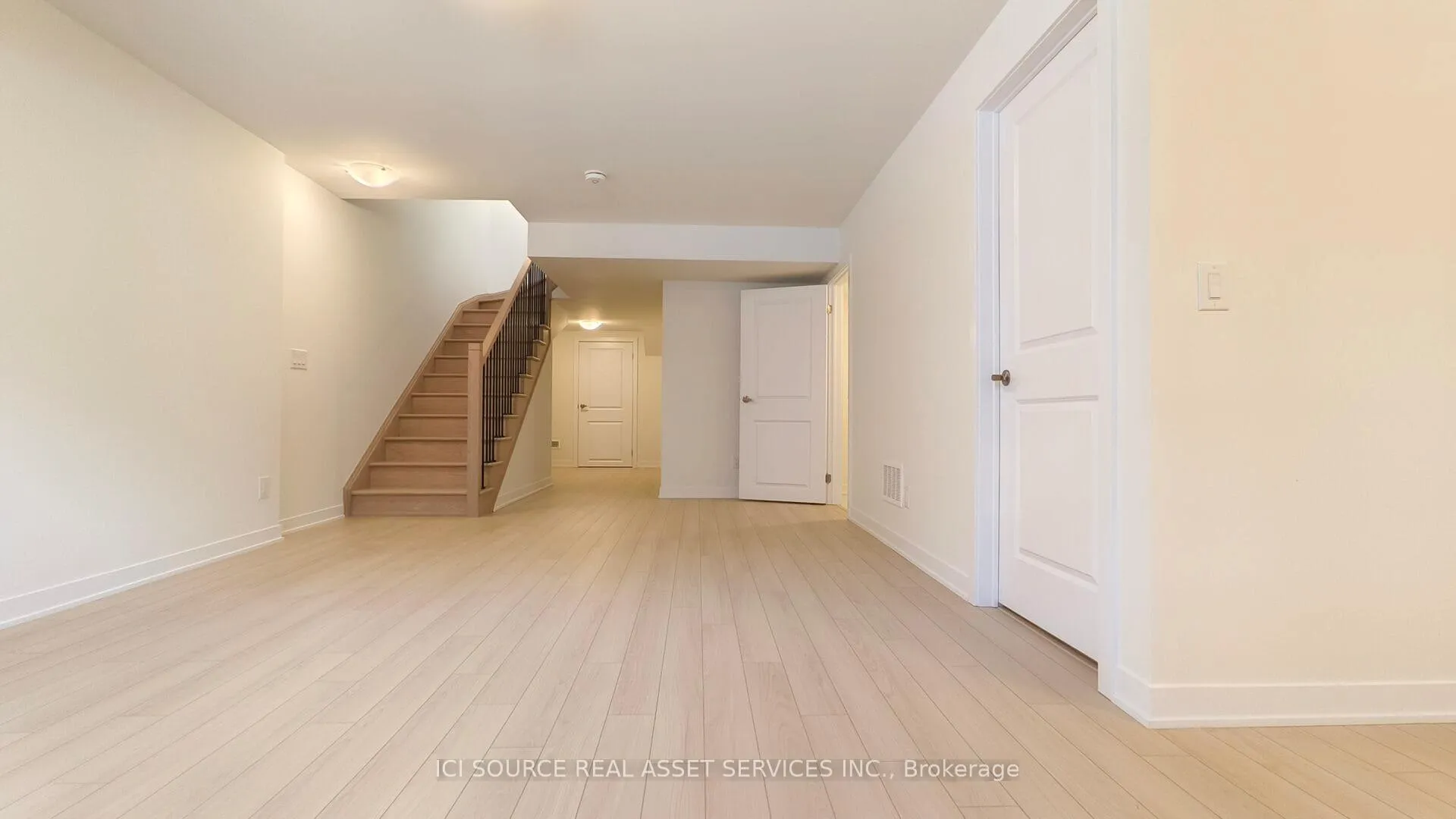 Photo 29 of 30 Freeman Williams Street, Markham, Angus Glen — HOMEH