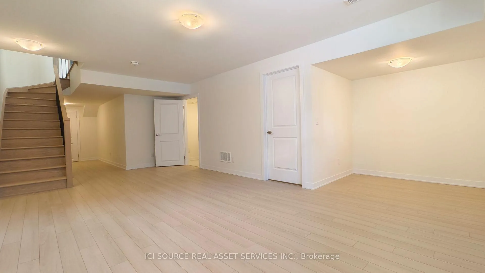 Photo 30 of 30 Freeman Williams Street, Markham, Angus Glen — HOMEH
